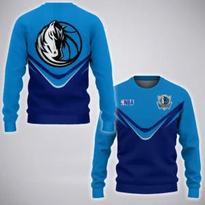 Sport Fan Gift Sweatshirt For Sport Lover HVN1248DM082025SW