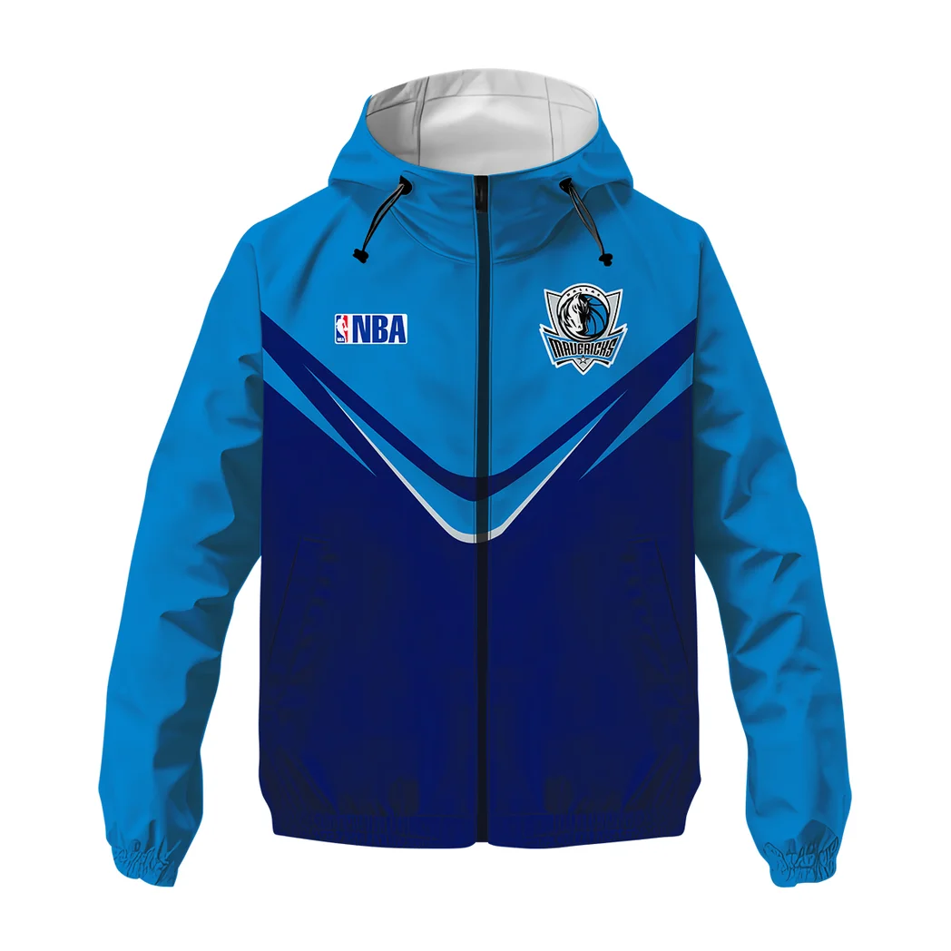 HVN1248DM082025WB1.webp HVN1248DM082025WB1