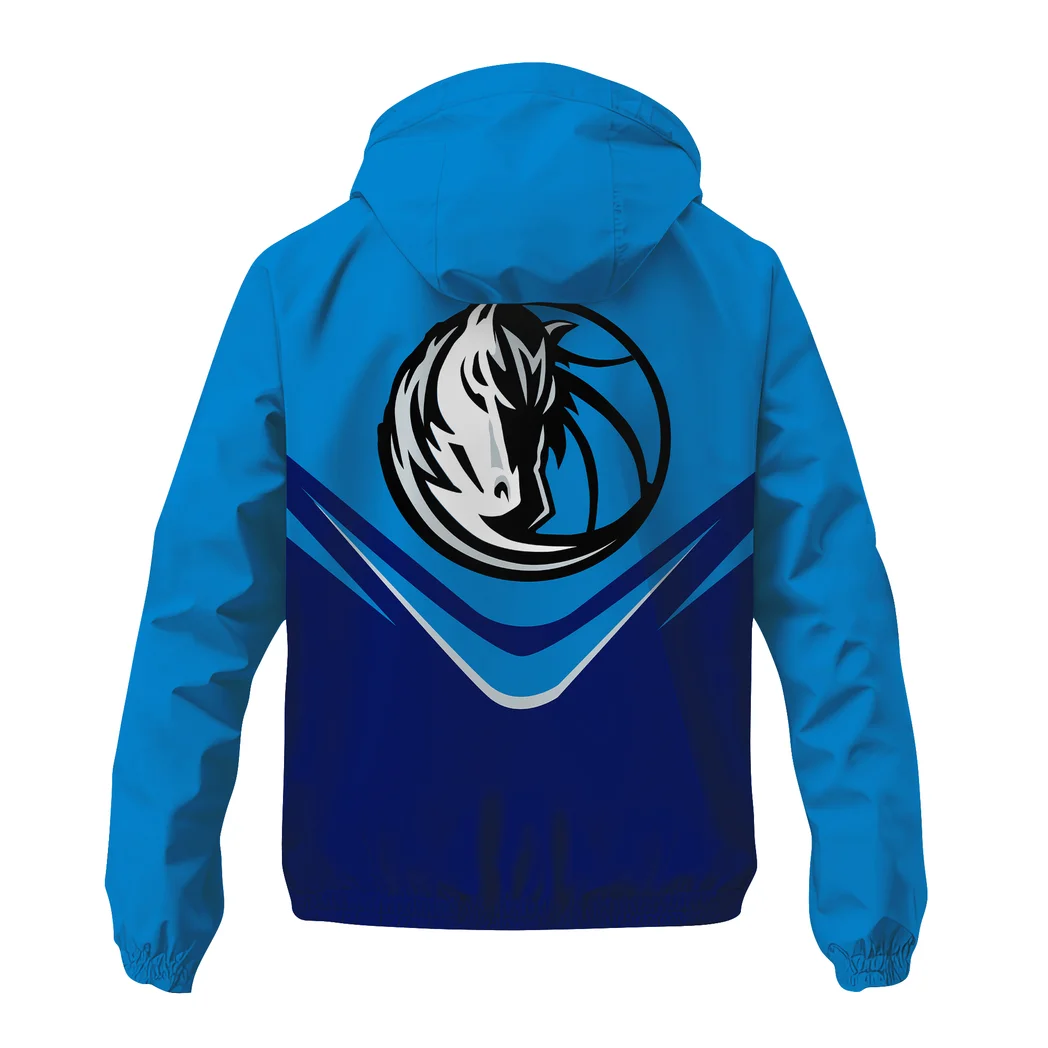 HVN1248DM082025WB2.webp HVN1248DM082025WB2