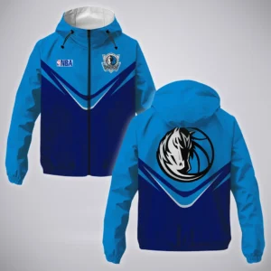 Sport Fan Gift Windbreaker Jacket  For Sport Lover HVN1248DM082025WB