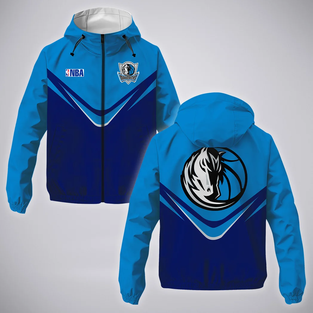 HVN1248DM082025WB3-1.webp HVN1248DM082025WB3 1