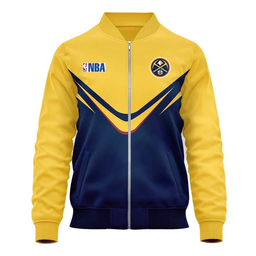 HVN1248DN082025BOB.webp HVN1248DN082025BOB