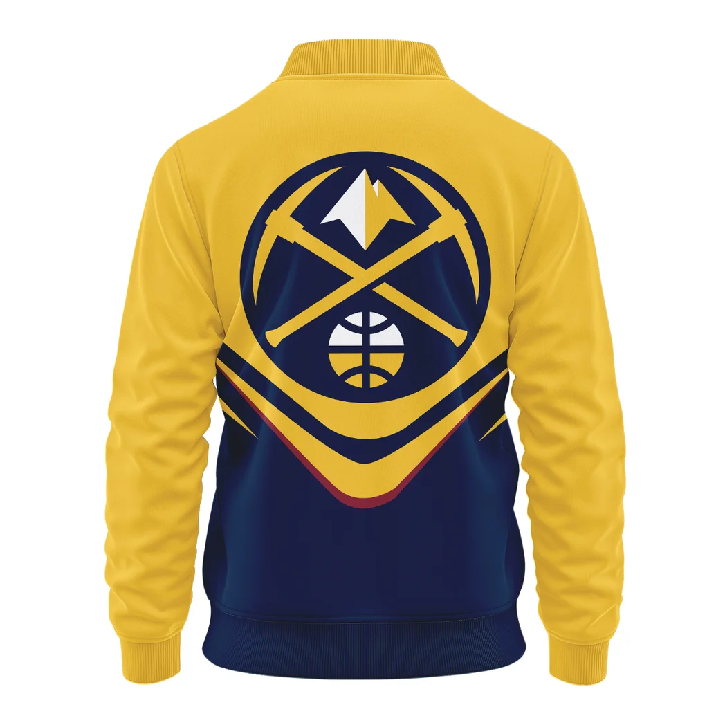 HVN1248DN082025BOB2.webp HVN1248DN082025BOB2