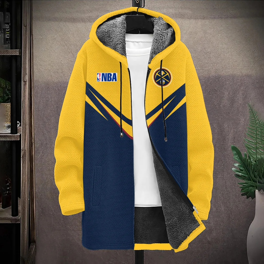 HVN1248DN082025FWJ1.webp HVN1248DN082025FWJ1