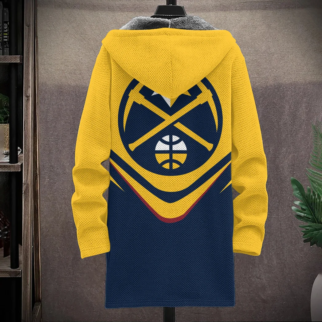 HVN1248DN082025FWJ2.webp HVN1248DN082025FWJ2