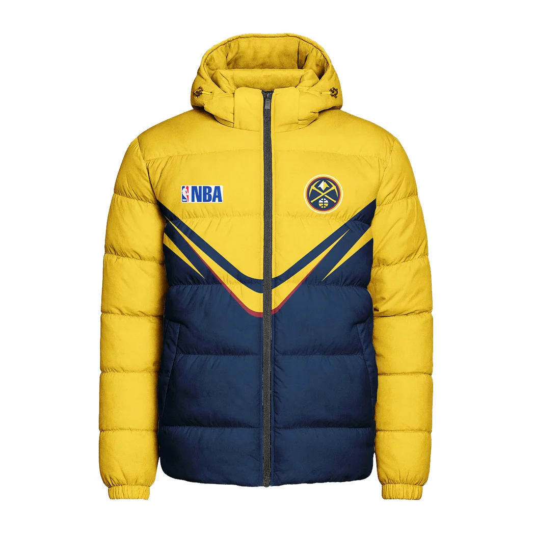 HVN1248DN082025HCJ1.webp HVN1248DN082025HCJ1