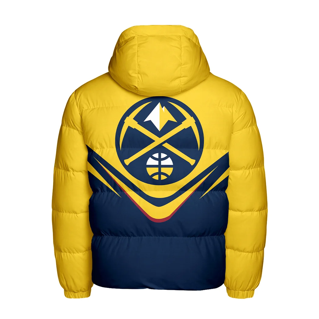 HVN1248DN082025HCJ2.webp HVN1248DN082025HCJ2