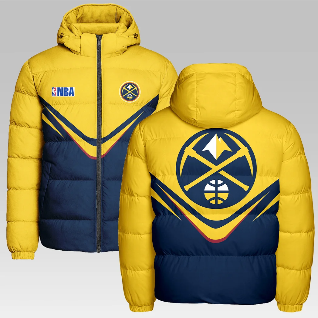 HVN1248DN082025HCJ3-1.webp HVN1248DN082025HCJ3 1