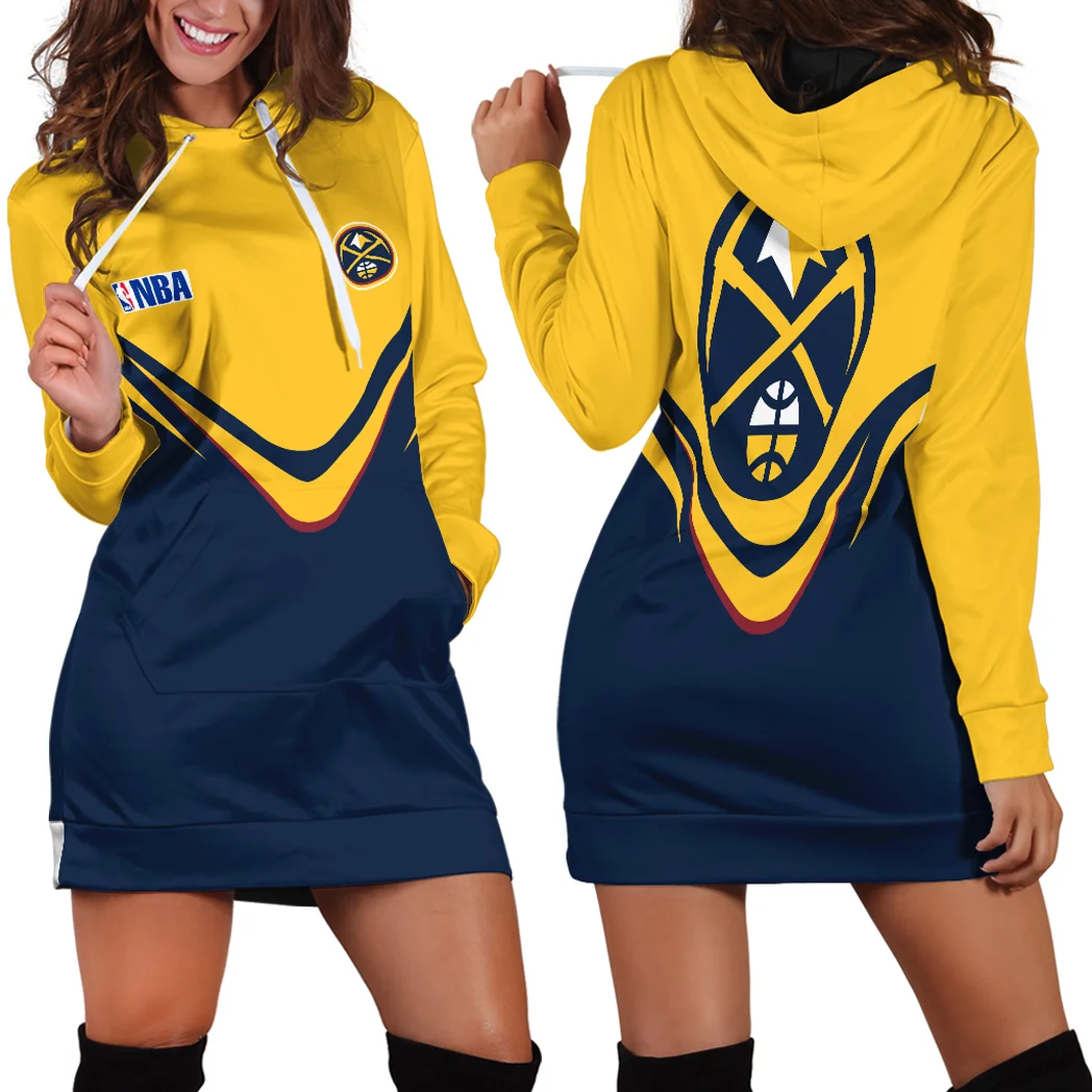 HVN1248DN082025HDR.webp HVN1248DN082025HDR