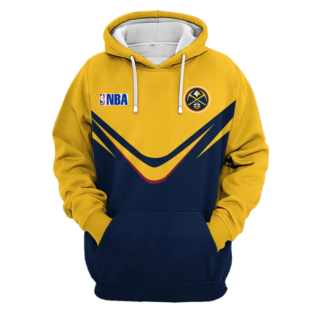 HVN1248DN082025HOD1.webp HVN1248DN082025HOD1