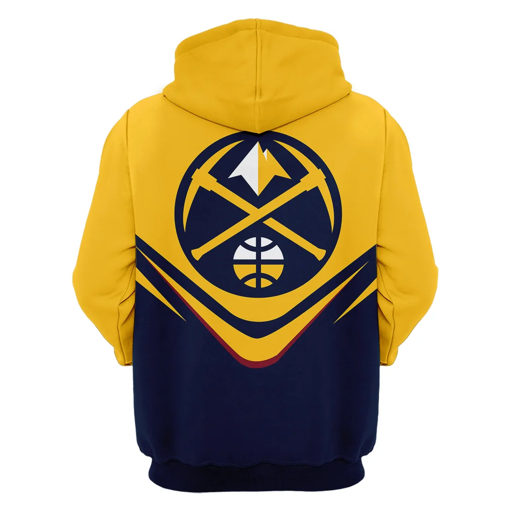 HVN1248DN082025HOD2.webp HVN1248DN082025HOD2