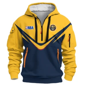 HVN1248DN082025HODZ