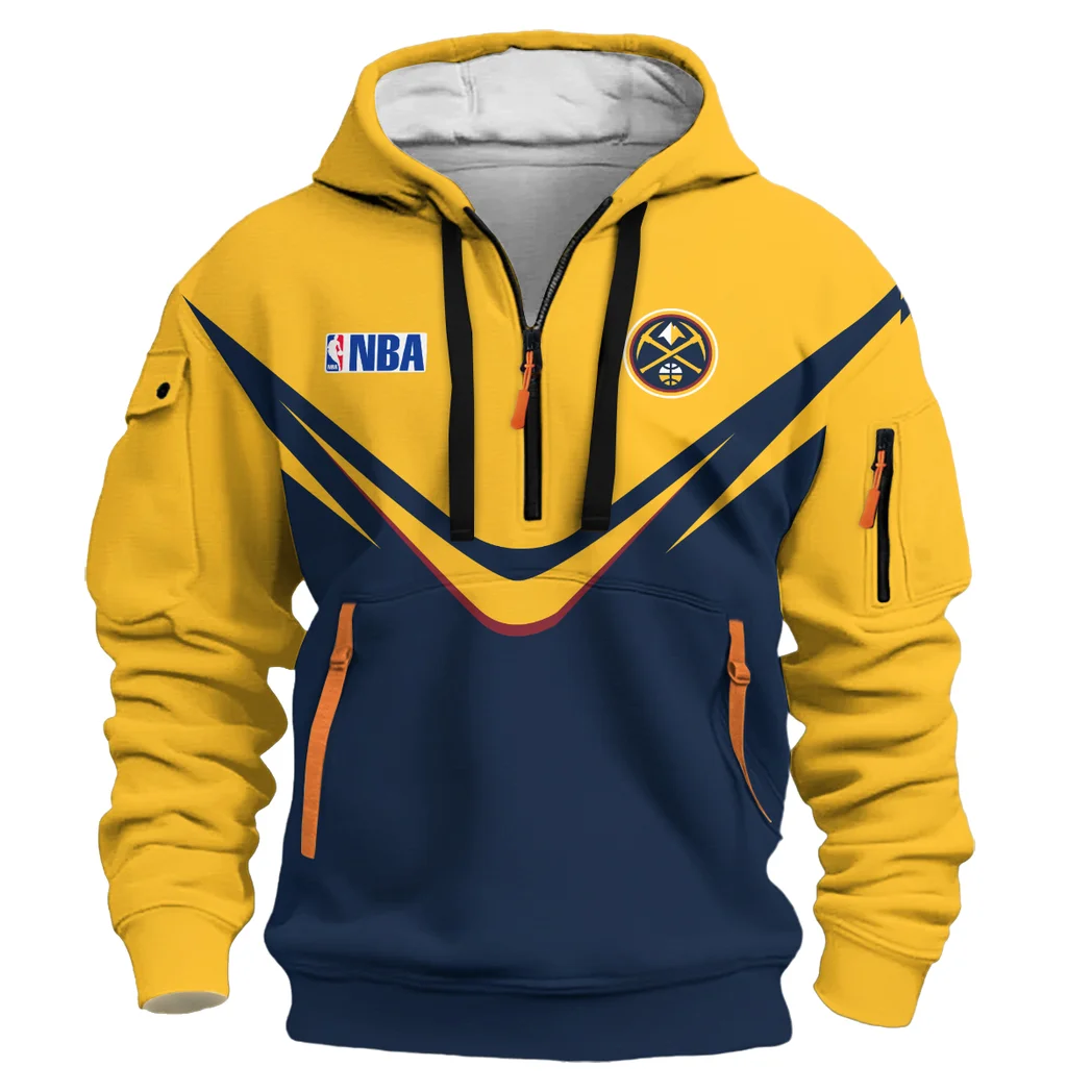 HVN1248DN082025HODZ.webp HVN1248DN082025HODZ