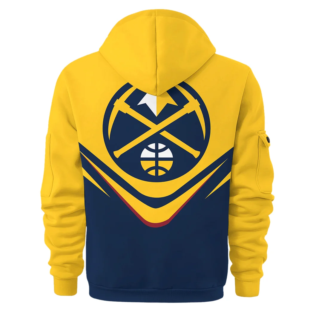 HVN1248DN082025HODZ2.webp HVN1248DN082025HODZ2