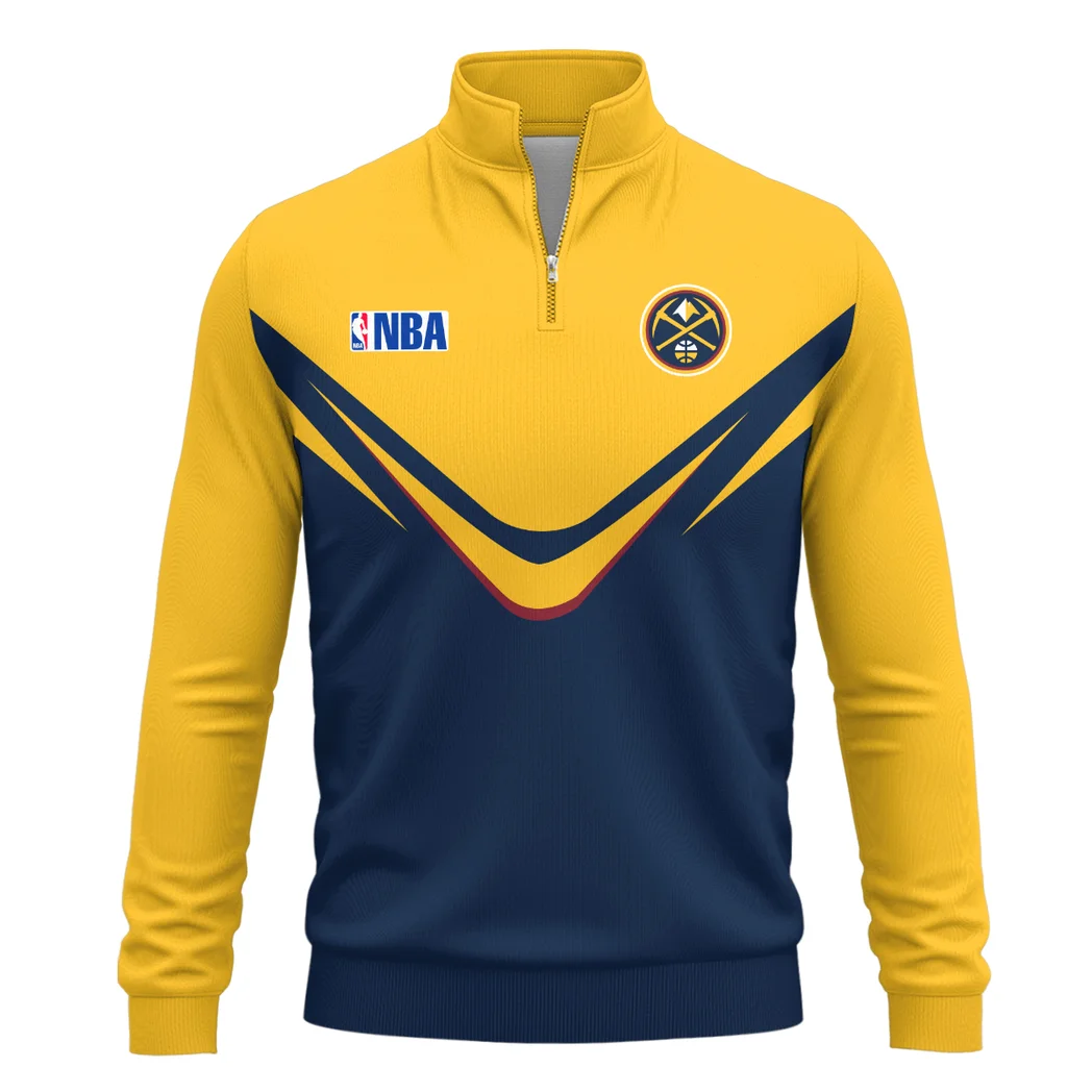 HVN1248DN082025QZ1.webp HVN1248DN082025QZ1