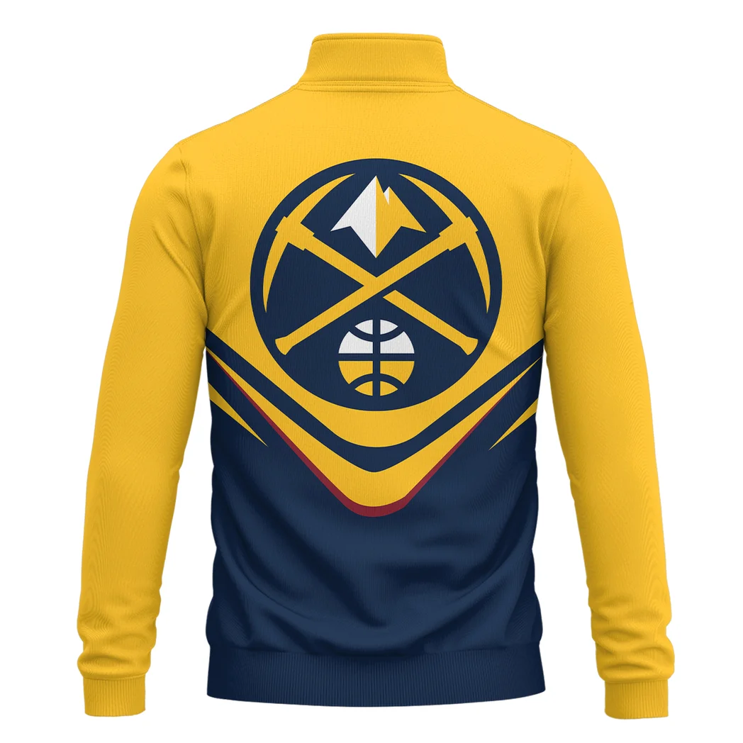 HVN1248DN082025QZ2.webp HVN1248DN082025QZ2