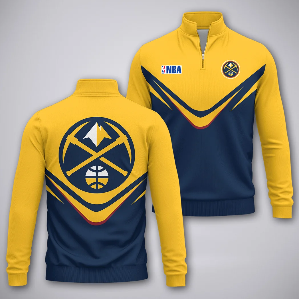 HVN1248DN082025QZ3.webp HVN1248DN082025QZ3