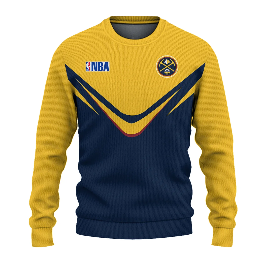 HVN1248DN082025SW1.webp HVN1248DN082025SW1