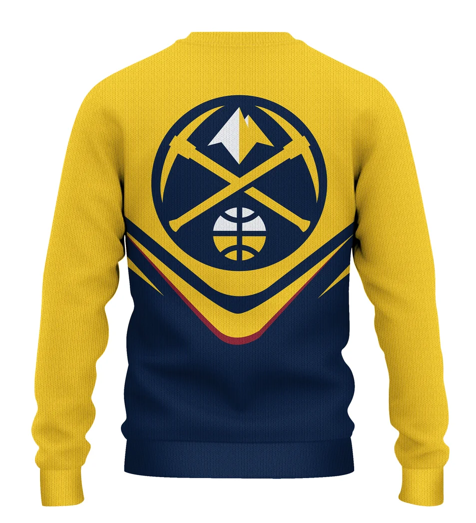 HVN1248DN082025SW2.webp HVN1248DN082025SW2