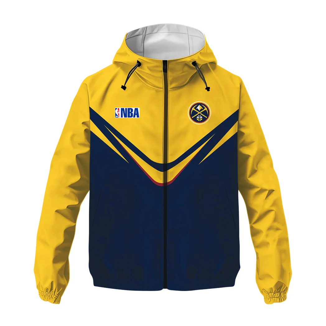 HVN1248DN082025WB1.webp HVN1248DN082025WB1