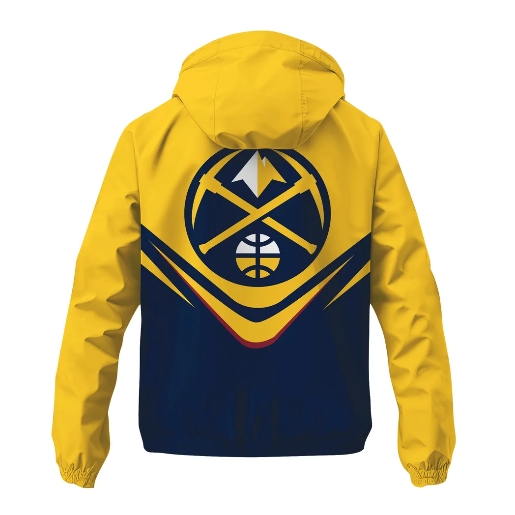 HVN1248DN082025WB2.webp HVN1248DN082025WB2