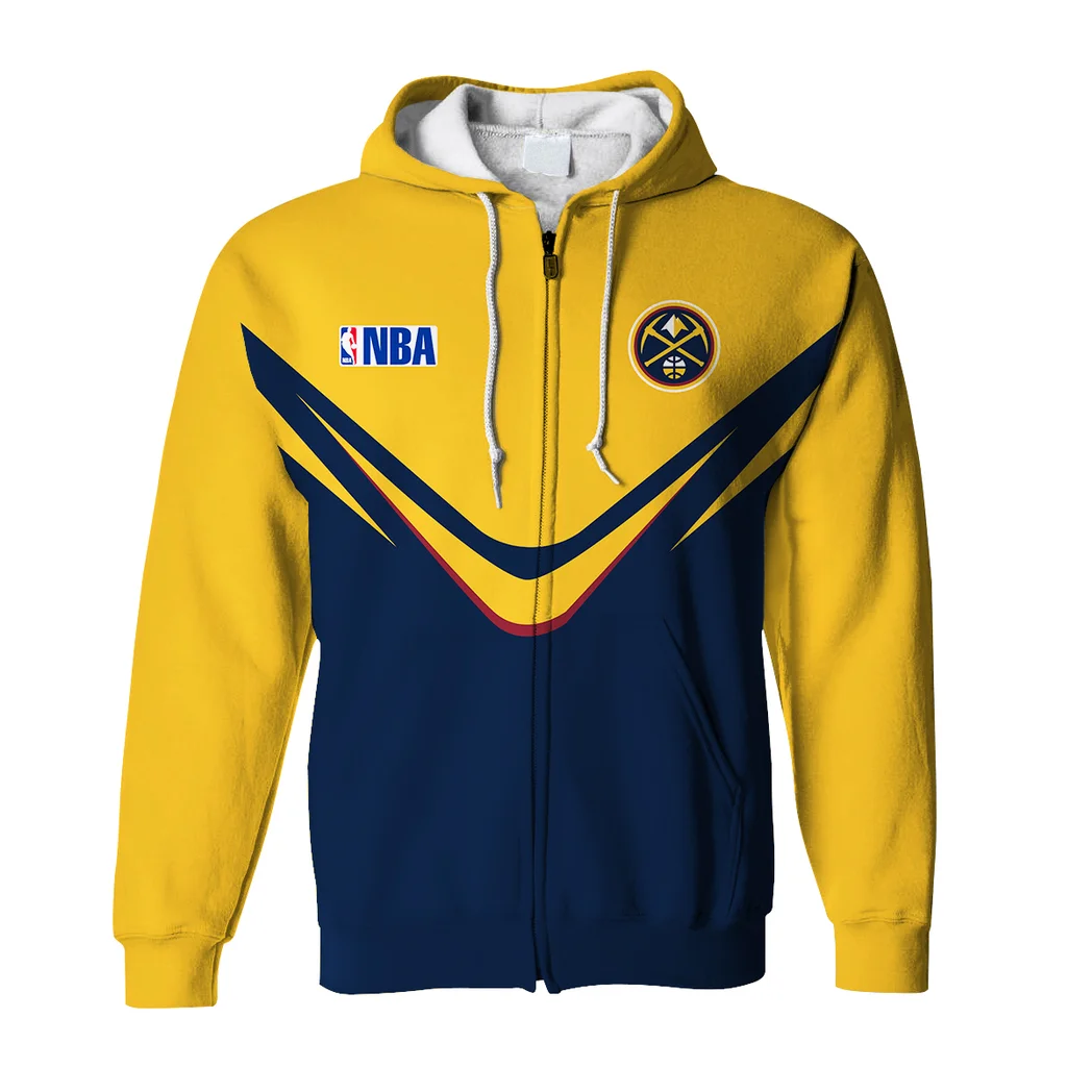 HVN1248DN082025ZHD1.webp HVN1248DN082025ZHD1