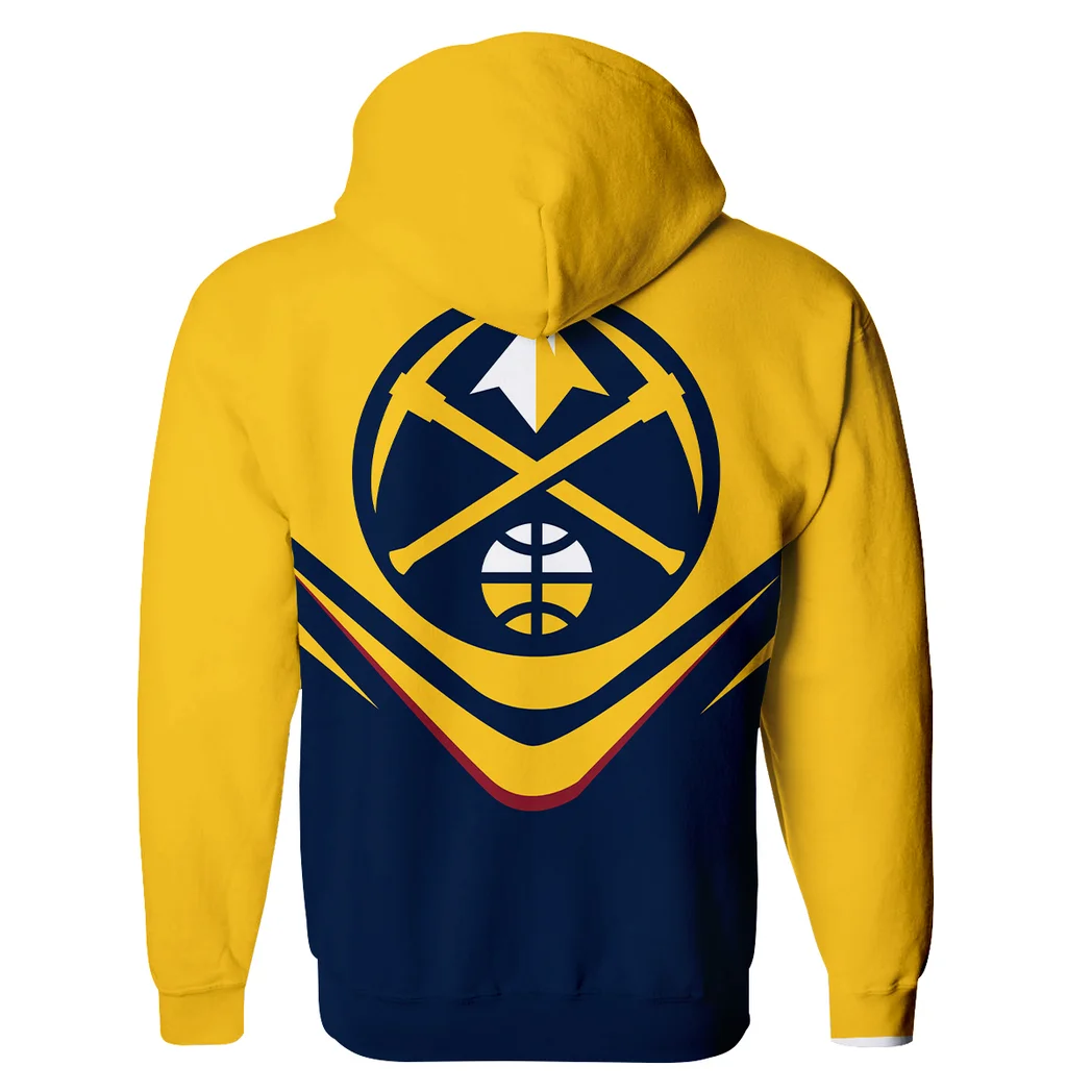 HVN1248DN082025ZHD2.webp HVN1248DN082025ZHD2