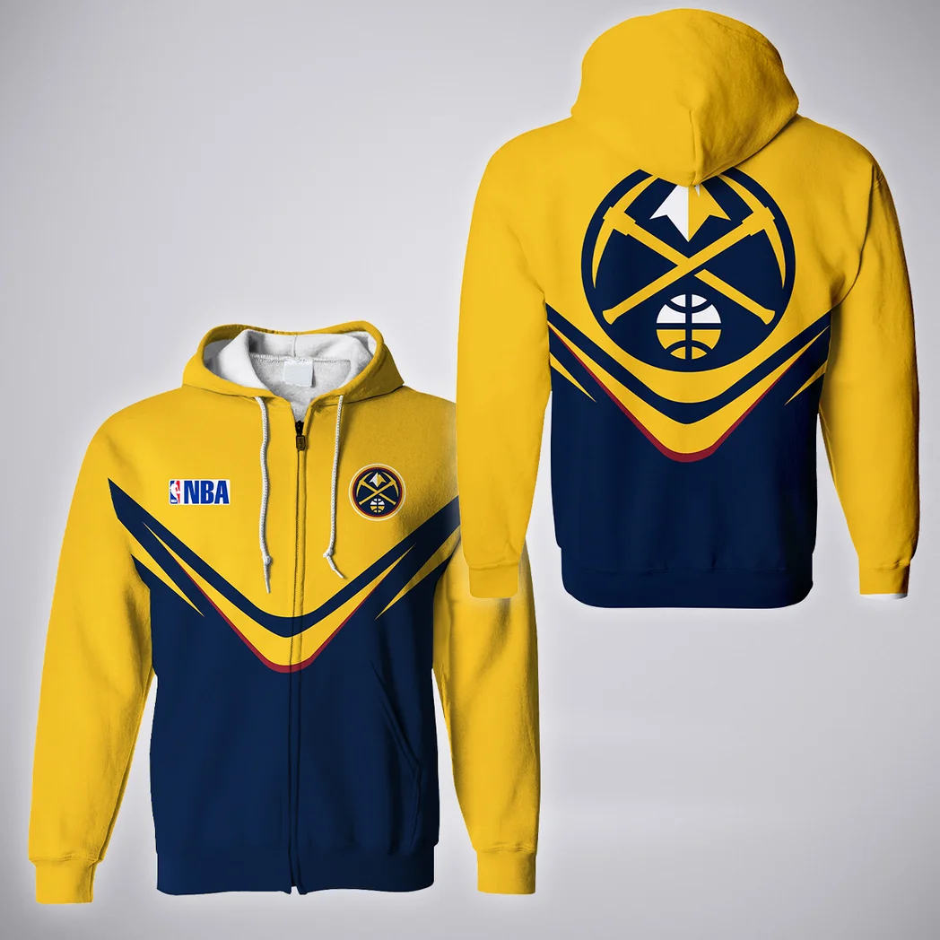 HVN1248DN082025ZHD3.webp HVN1248DN082025ZHD3