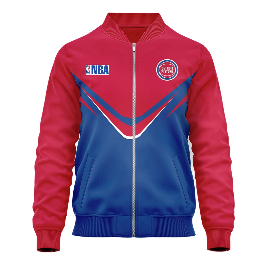 HVN1248DP082025BOB.webp HVN1248DP082025BOB