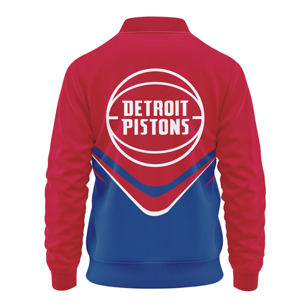 HVN1248DP082025BOB2.webp HVN1248DP082025BOB2