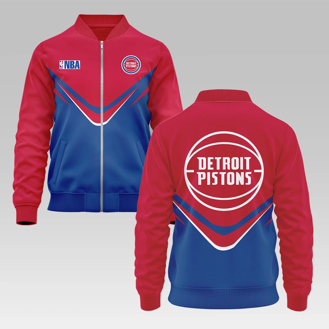 HVN1248DP082025BOB3-1.webp HVN1248DP082025BOB3 1