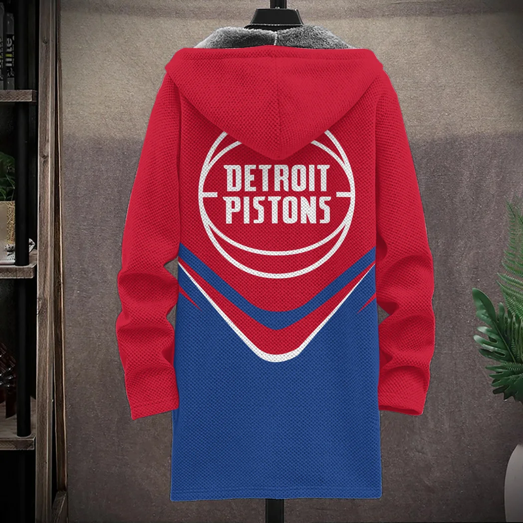 HVN1248DP082025FWJ2.webp HVN1248DP082025FWJ2