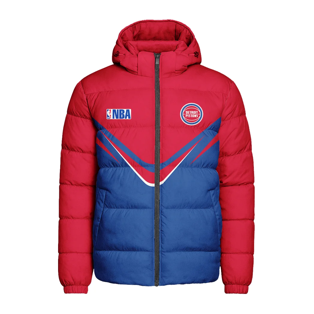 HVN1248DP082025HCJ1.webp HVN1248DP082025HCJ1