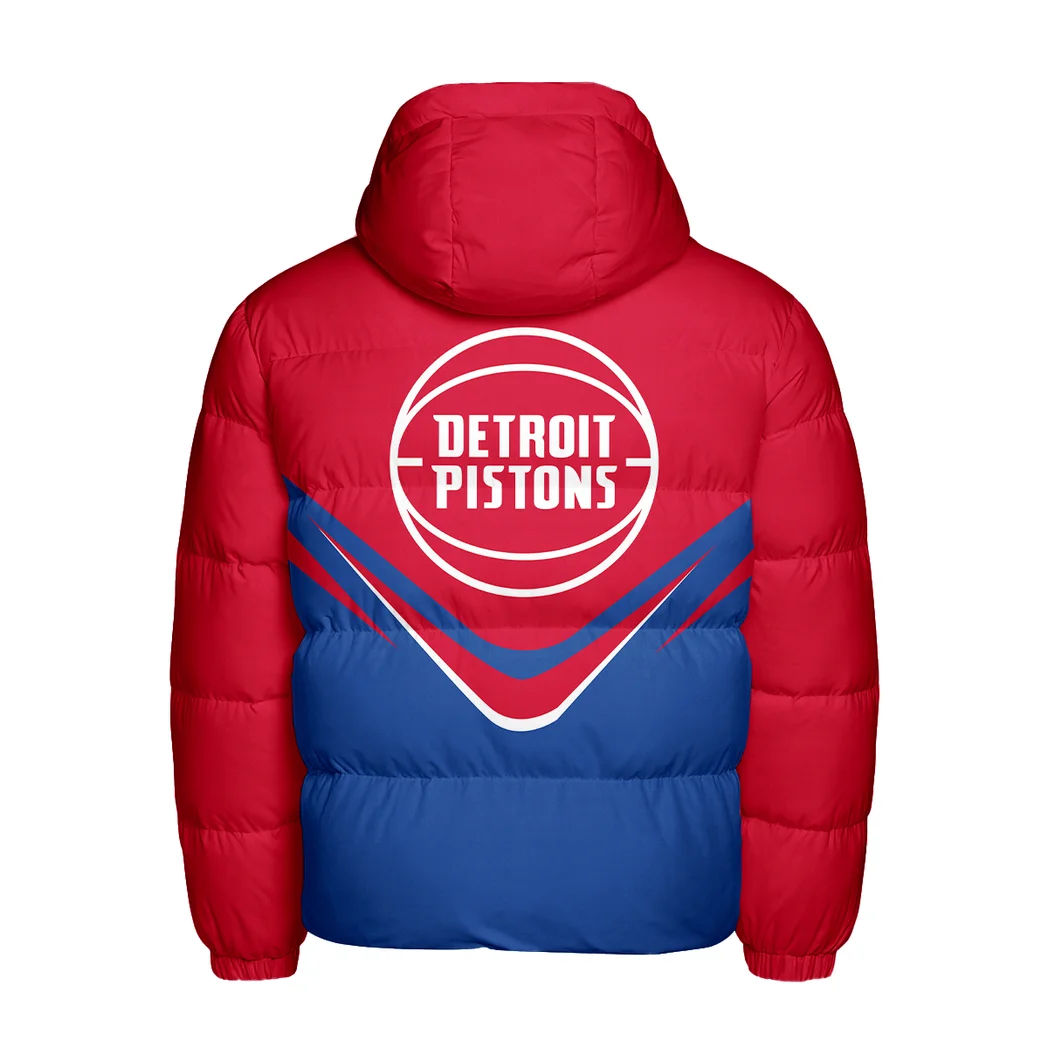 HVN1248DP082025HCJ2.webp HVN1248DP082025HCJ2