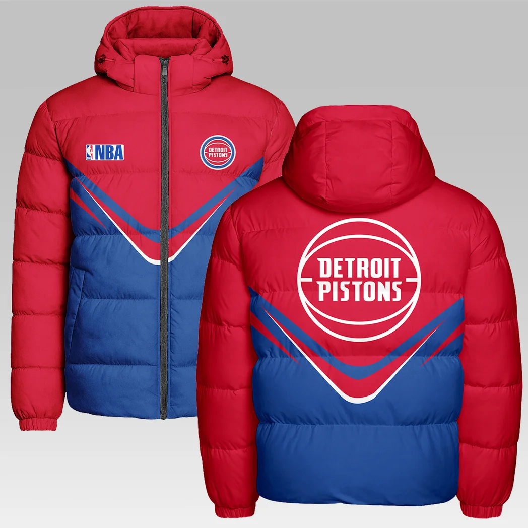 HVN1248DP082025HCJ3.webp HVN1248DP082025HCJ3