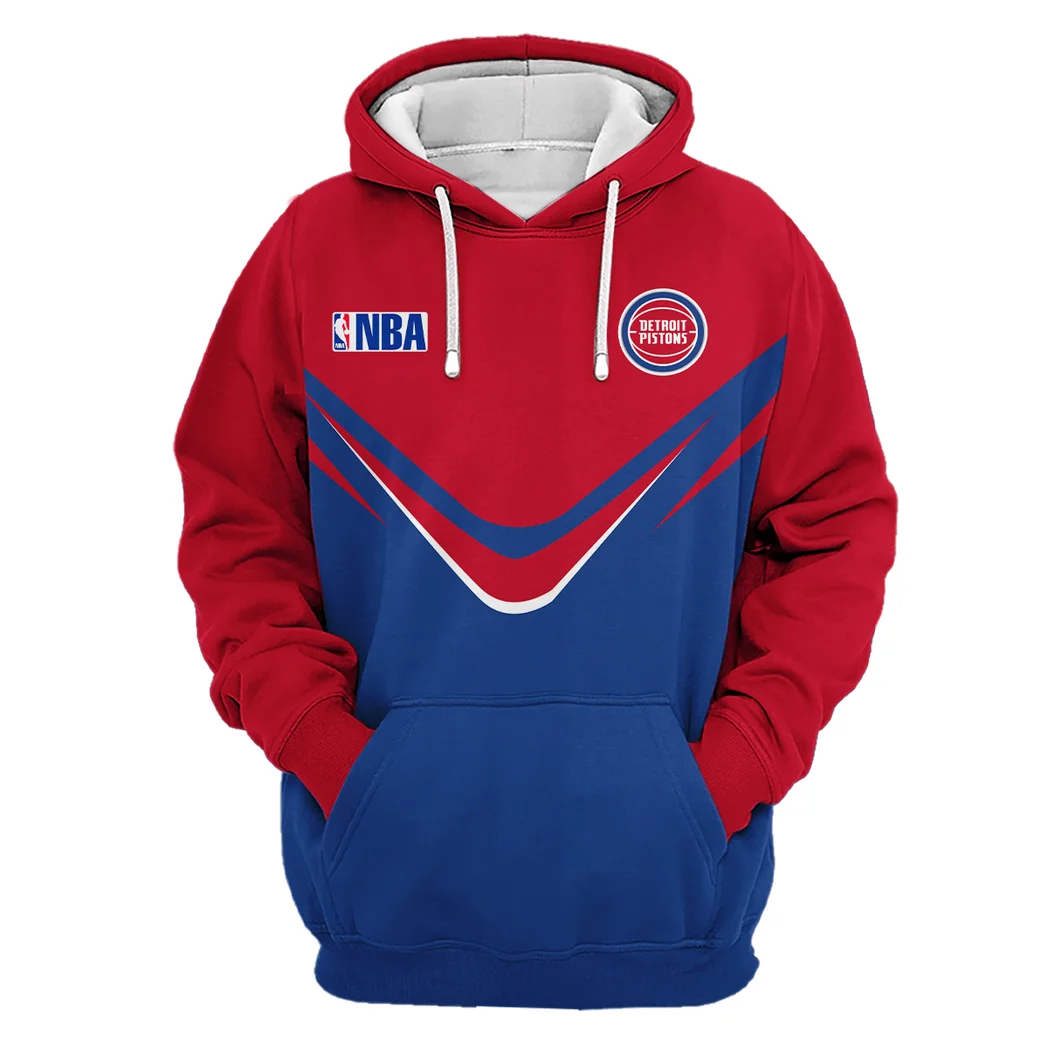 HVN1248DP082025HOD1.webp HVN1248DP082025HOD1