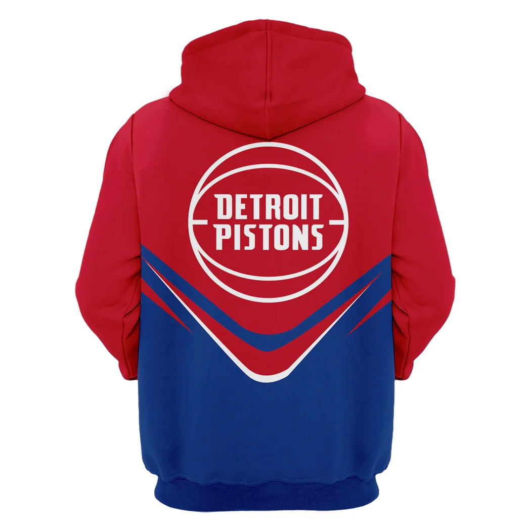 HVN1248DP082025HOD2.webp HVN1248DP082025HOD2