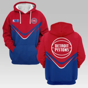 Sport Fan Gift Hoodie For Sport Lover HVN1248DP082025HOD