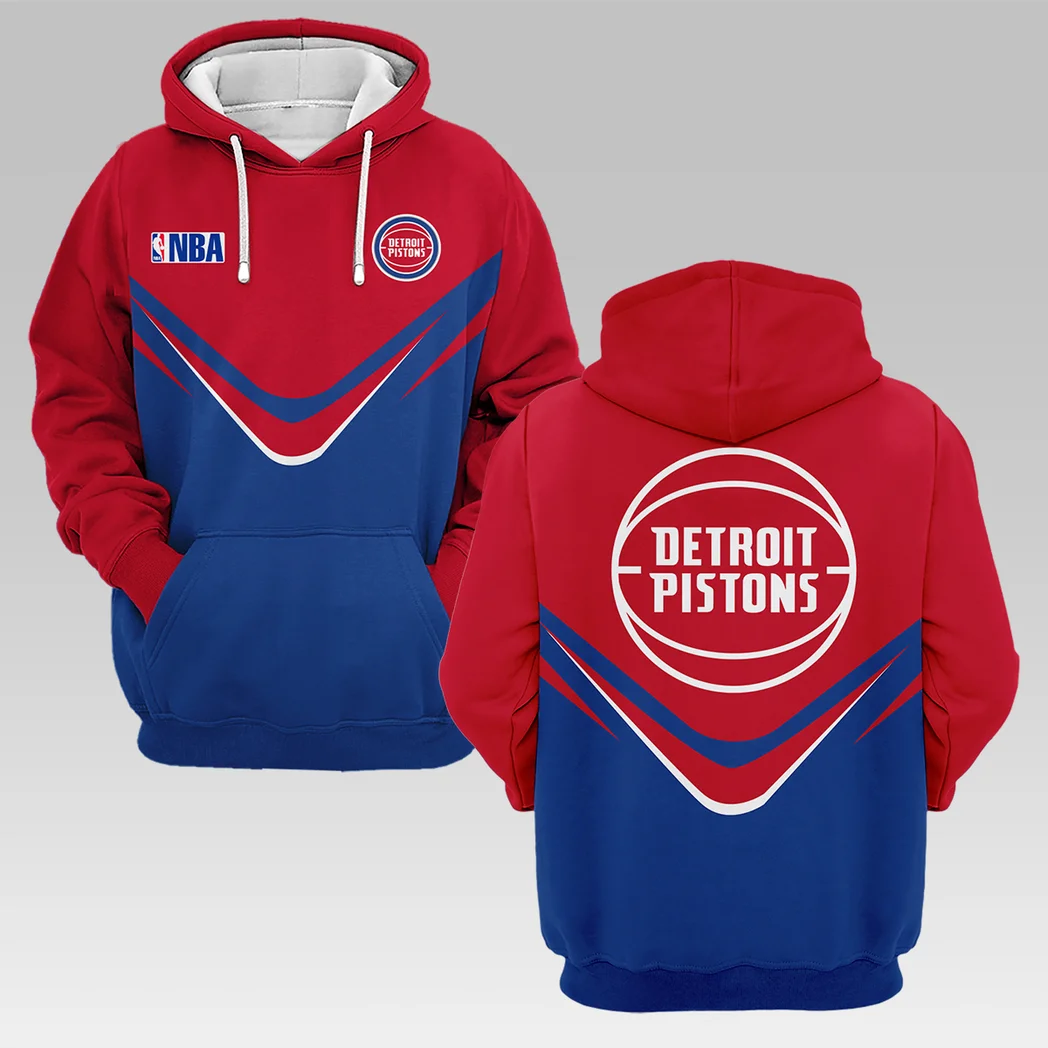 HVN1248DP082025HOD3.webp HVN1248DP082025HOD3