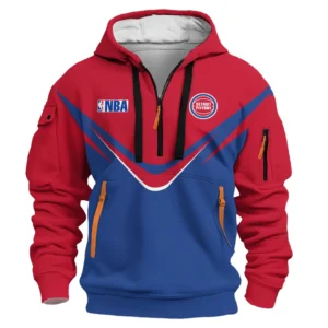 HVN1248DP082025HODZ