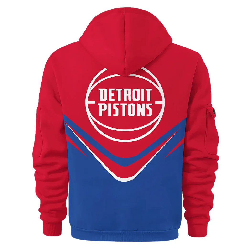 HVN1248DP082025HODZ2.webp HVN1248DP082025HODZ2