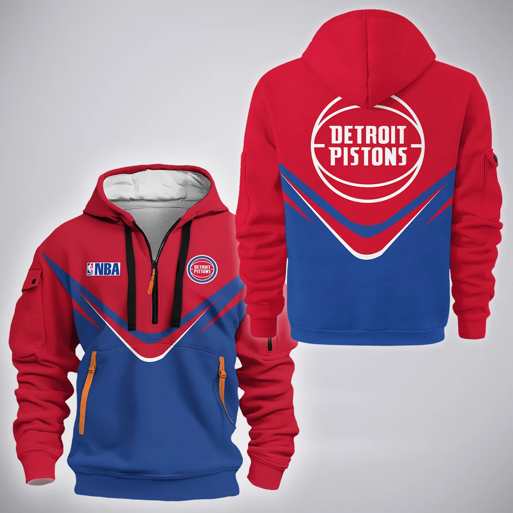 HVN1248DP082025HODZ3.webp HVN1248DP082025HODZ3