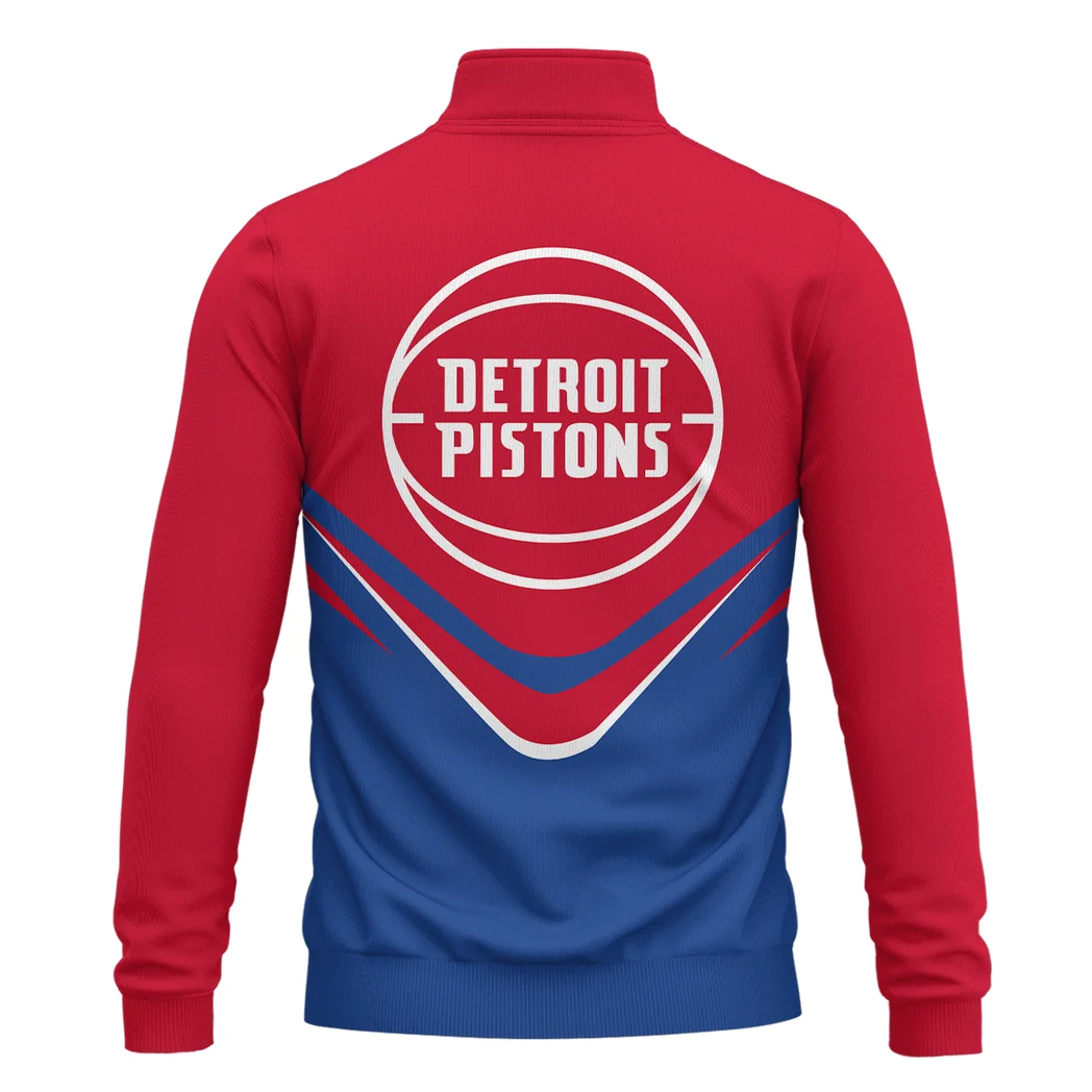 HVN1248DP082025QZ2.webp HVN1248DP082025QZ2