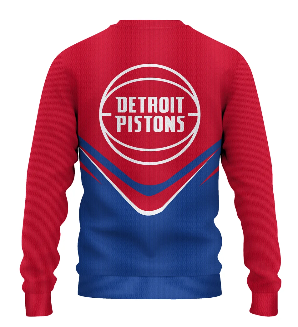 HVN1248DP082025SW2.webp HVN1248DP082025SW2