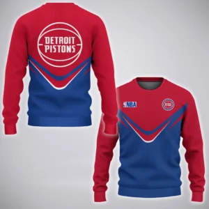 Sport Fan Gift Sweatshirt For Sport Lover HVN1248DP082025SW