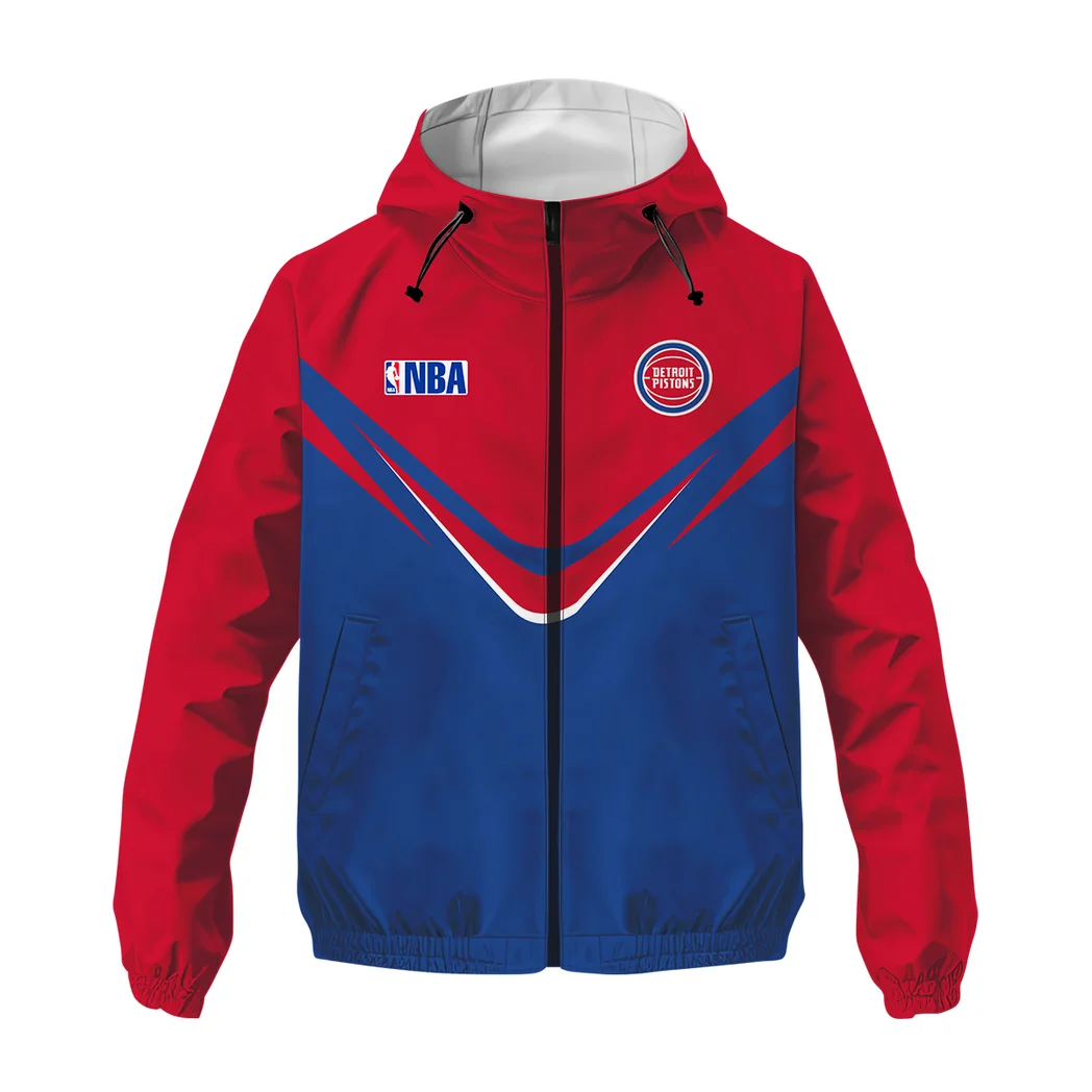 HVN1248DP082025WB1.webp HVN1248DP082025WB1