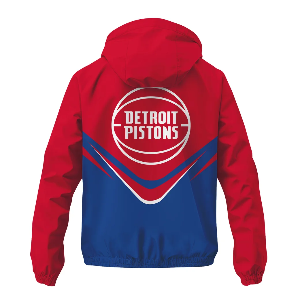 HVN1248DP082025WB2.webp HVN1248DP082025WB2