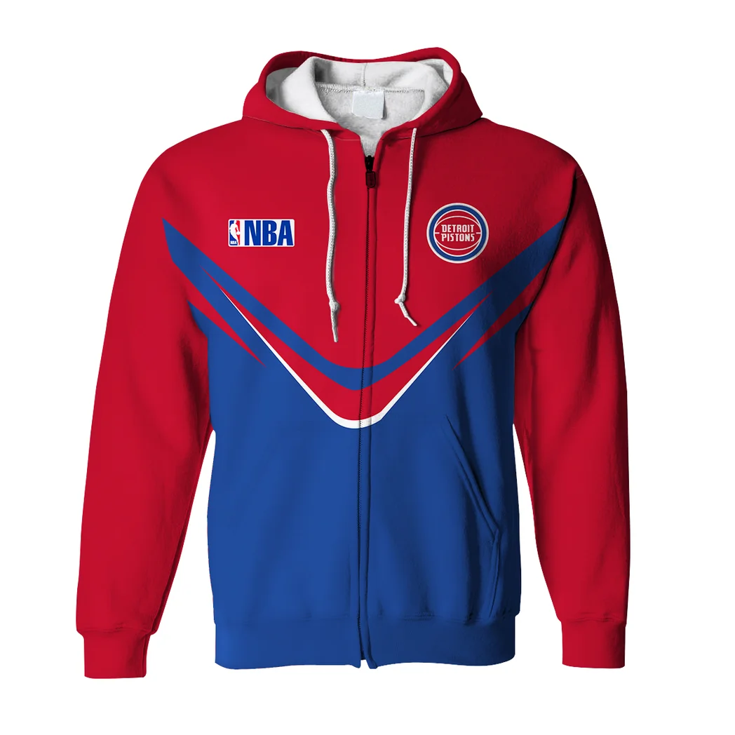 HVN1248DP082025ZHD1.webp HVN1248DP082025ZHD1