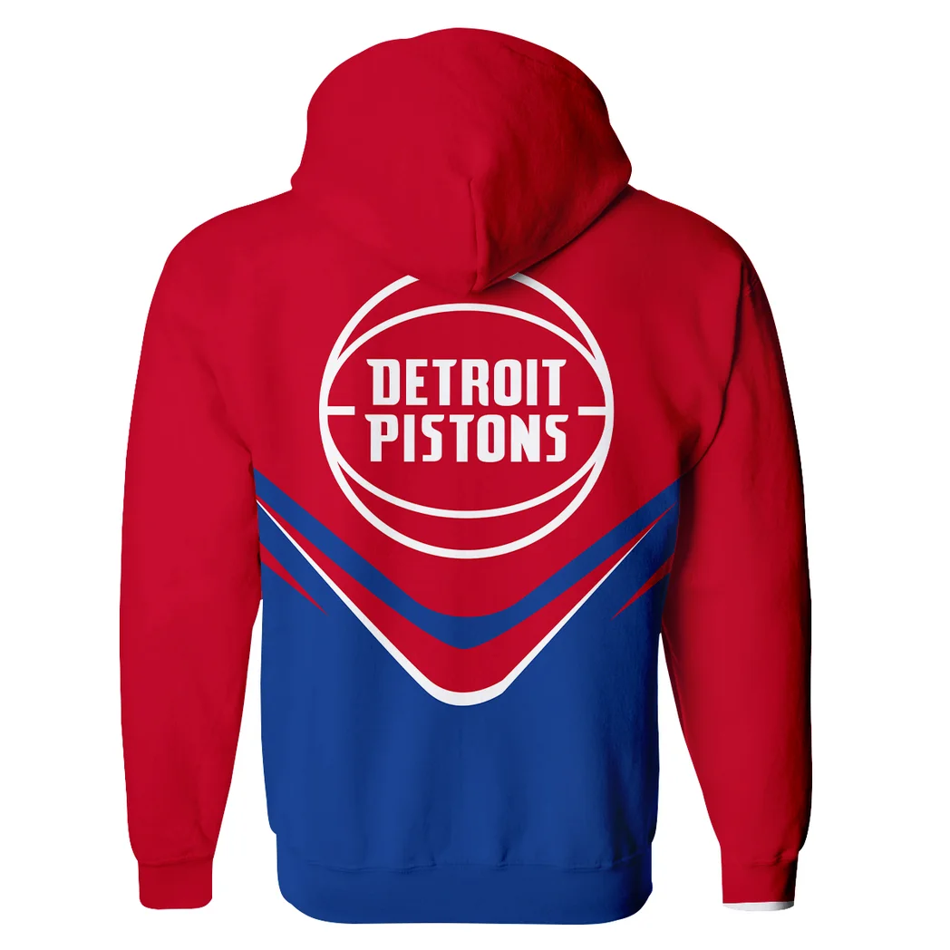 HVN1248DP082025ZHD2.webp HVN1248DP082025ZHD2