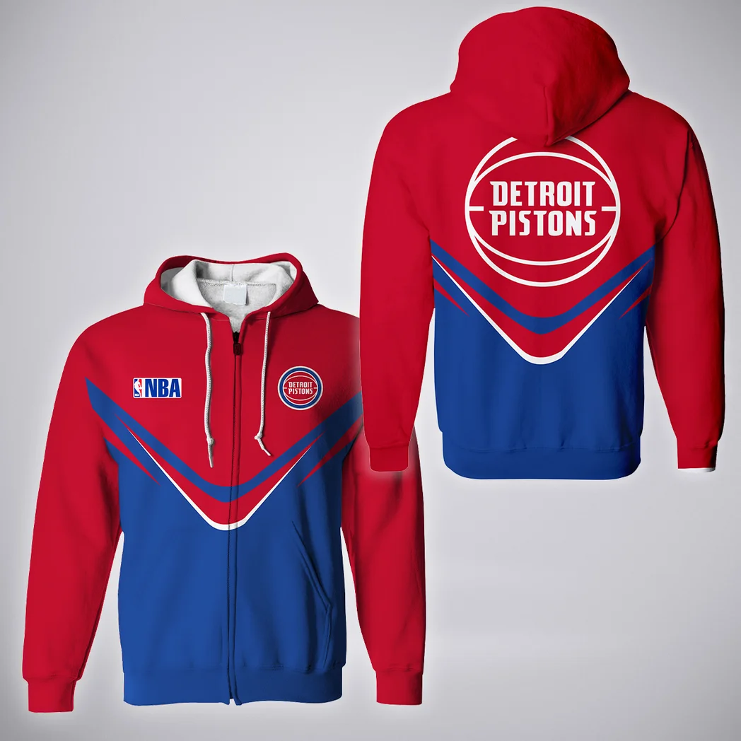 HVN1248DP082025ZHD3.webp HVN1248DP082025ZHD3